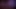 TA_0001