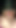 Muss man gesehen haben von "Fiking Bigg Aas Randi sexi heißes geiles bhabhi"