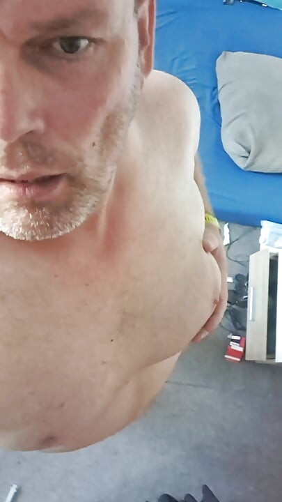 Hot, Just Too Hot, Like the Bitch