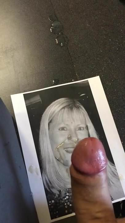 Tribute to Lustyjusty