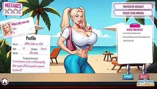 Ep1: futa zone: iffetsiz kontrol (oyun)