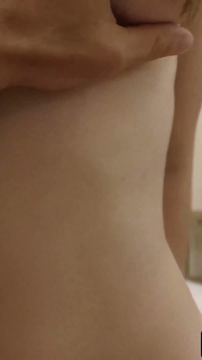 Princess Alice's Anal Virginity Taken By Stepsons Cock! | Clip 1