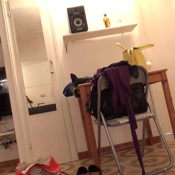 Beatrice Marchettara