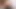 multiple anal creampie threesome mmf for brunette babe