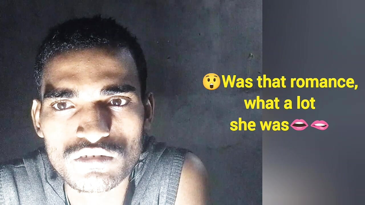 Hot girls, romantic girl, romantic women, romance with girlfriend,hot girlfriend's, hot women, romance,very hot story