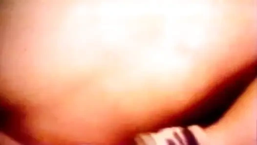 Вместе, чтобы сосать член