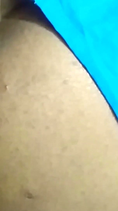흑인 대물 자지에게 따먹히는 인도 형수 | 클립 3