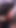 Memorable moment from "Free Porn Video: CEI cum eating instructions - FemDom POV point of view free porn video Arya Grander"