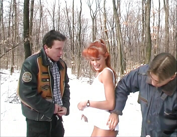 Enema Fetish Sex and More