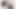Üvey Ablam Masaj Yapmamı İstedi Bende Altıma Aldım Turkish Porn