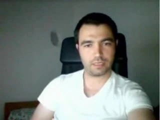 Alex