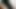 hijab girl fucks her best friend and gives him a handjob as a gift for his friendship