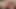 Tied Cheating BBW wife has HUGE multiple SQUIRTING bondage session in red LATEX and finishes with shaking orgasm
