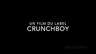 17 sxy latina TS big cock big boob fucking with straigth curious