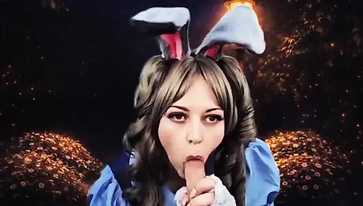 Дискреционистость офицера