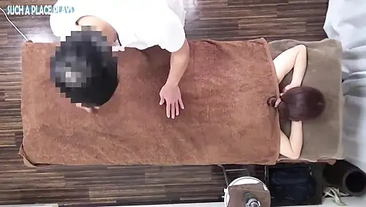 Лимфоуз сногсшибательная мать-одиночка возвращается, ее чистая красота течет в нежную, чувственную жару - 1
