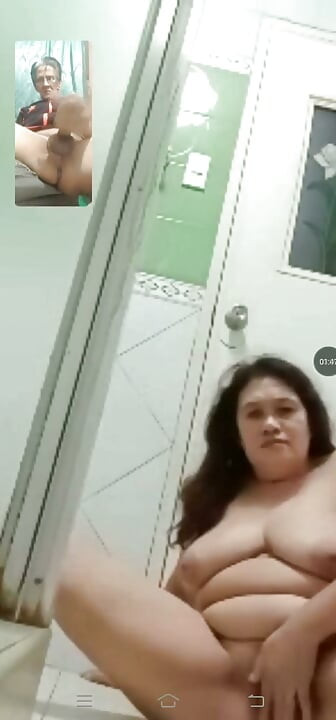 Manhã do 6º Dia deste Mês.