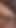Duygusal an "Orta yaşlı seksi kadın ağzı ve amcığıyla büyük zenci yarağının tadını çıkarıyor"