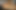 Seksi latin kız ateşli erkek arkadaşıyla kamerada harika bir seans yapıyor