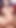 Büyük memeli ateşli üniversiteli kız büyük yarakları seviyor! Hentai dölleme inliyor | Klip 2