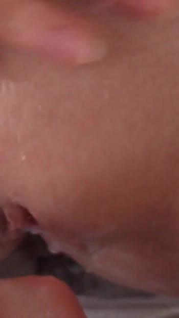 Unforgettable moment from "Please CUM ON MY PUSSY - COMPILATION"