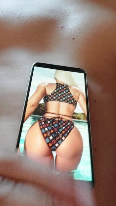 Porra em homenagem a Jelena Karleusa