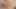 Prsata drolja dobija creampie nakon HC jebanja