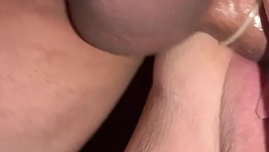 Homemade in 4