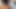 I fucked my best friend in the ass, I loved it! EVOLOVA SEX DOLL