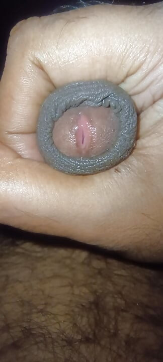 Spectacol cu spermă cu pulă neagră mare și groasă