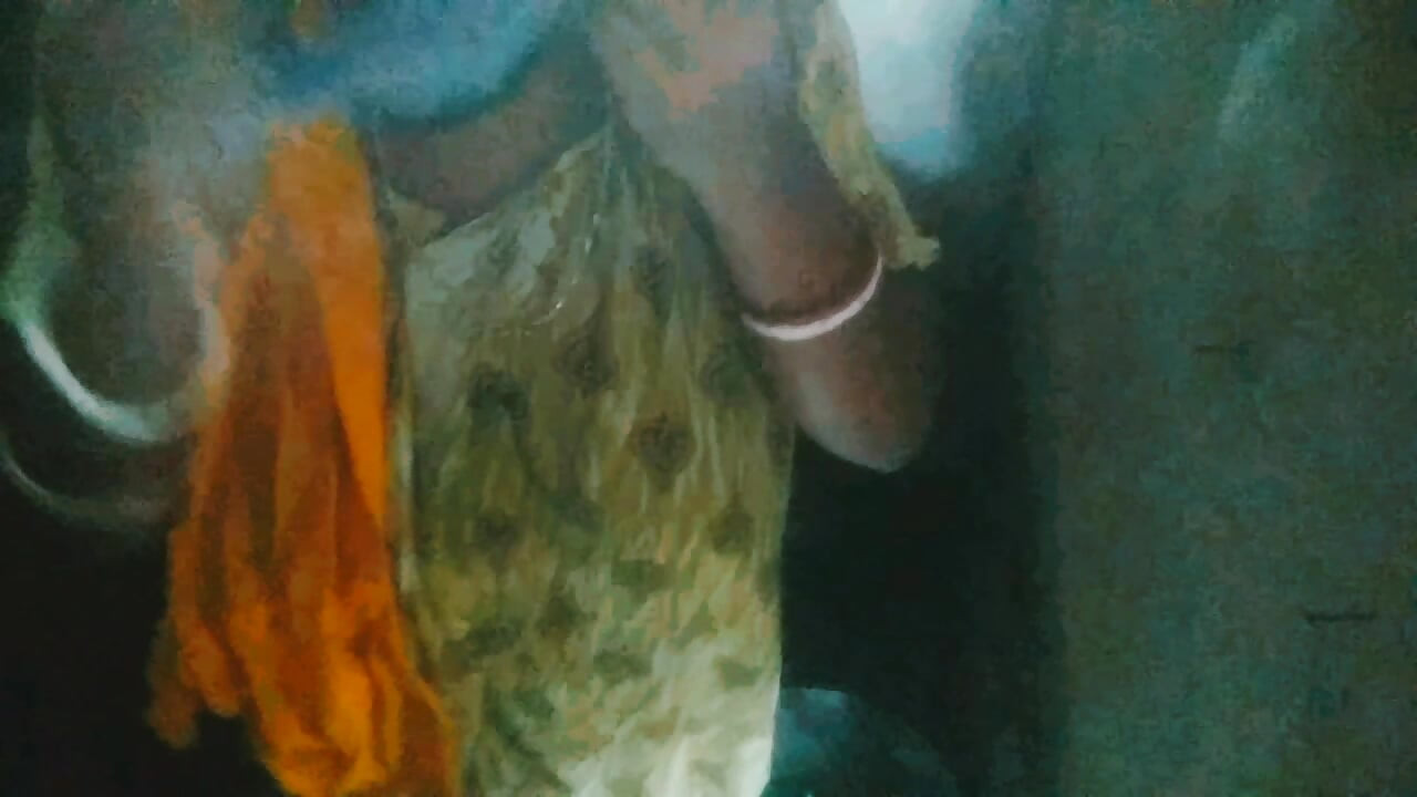 Sister-in-law's Tea Video/Comment on Sister-in-law's Comment I Want to Sister-in-Law