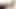 赤ん坊と白いソファの上の彼女の新しい恋人