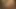 X3D patreonX3D Hard Anal Sex Hot Tight Ass Swallowing Big Cock Intense Sex Delicious Sweet Pleasure Intense Hot Sex Anal