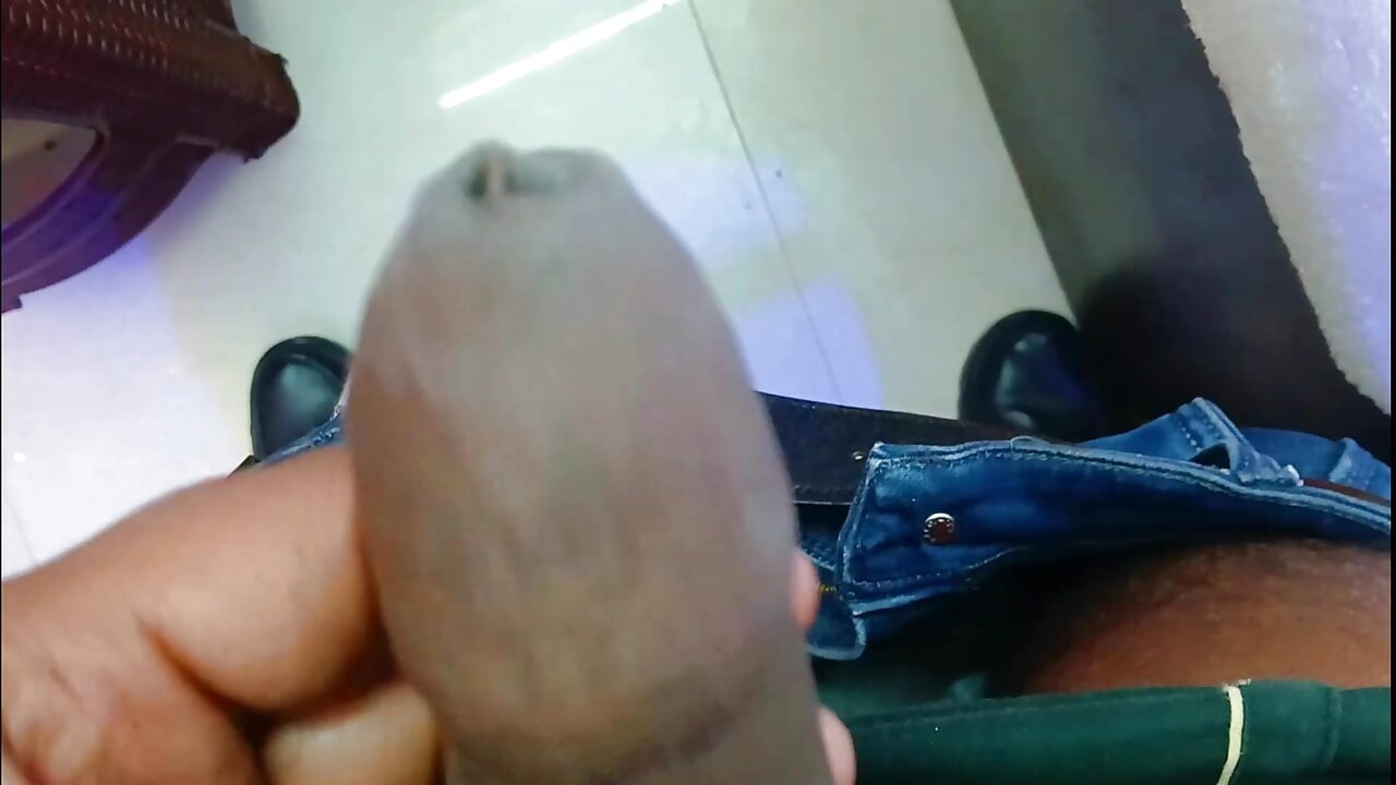 เย็ดสุดฮอตหนุ่มอินเดียที่ควยใหญ่ที่สุด