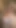 Skyler Squirt Pee's In Shower - Teaser