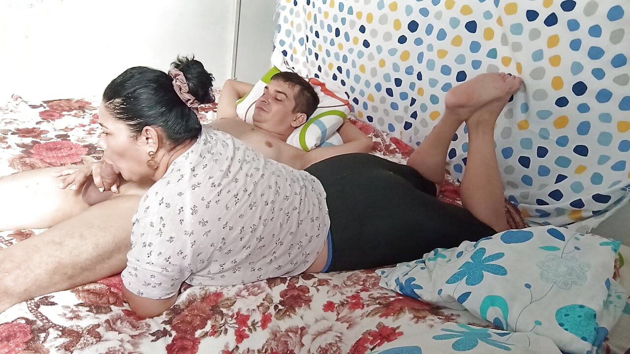这个身体魔术希望看到更多？