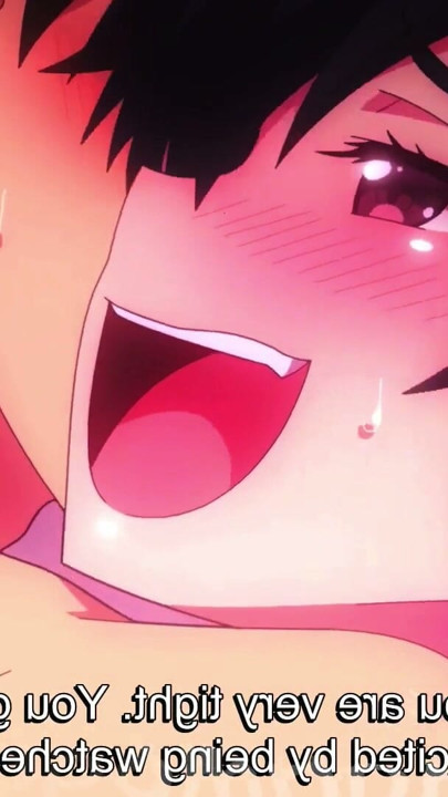 7 Playboy sexy boy with sexy cute girls, beautiful, AI, cute, sex, love, romantic, animation, hentai, cartoon, funny. | Klip 1
