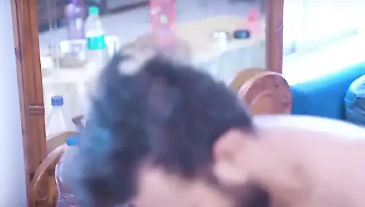 Bihari Bhabhi.