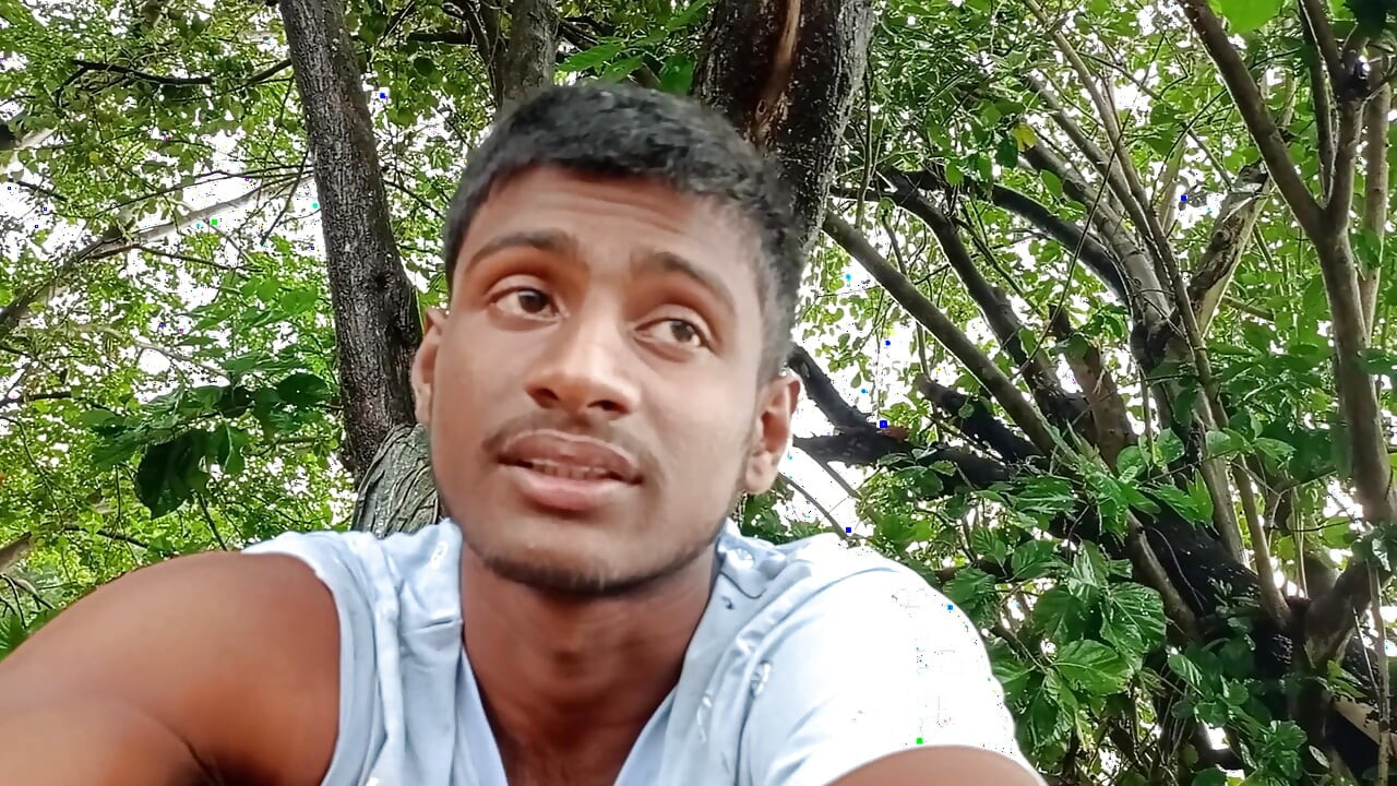 Koliko puta dnevno treba masturbirati, koliko puta treba imati seks, koliko puta treba skočiti