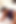 見事な分厚い成熟した巨大なおっぱいゃハード