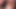 あの女が毛深いマフを叩かれる