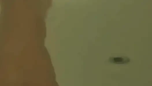 Meine Pissende Video-zusammenstellung