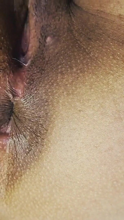 sri lankan slutty wife with her bull he records while her squirt | Clip 2