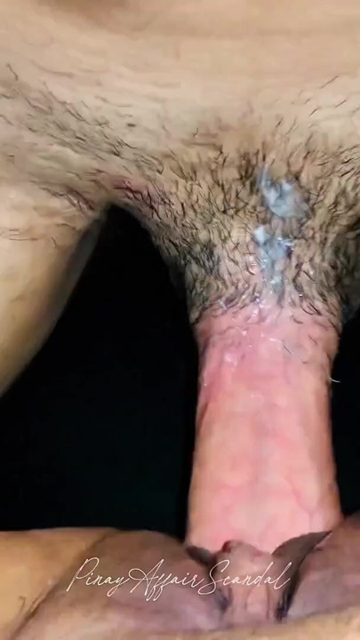 Pinay Creampie Cumpilation pt. 2 | Clip 3