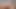 Blonde Cop Pleases Herself with a Big Dildo and She Loves a Creampie