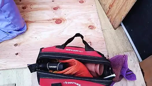 New Video!  Nuevo Video!