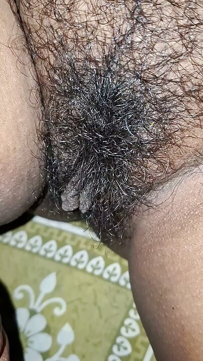 Videos of playing with the genitals of Indian women