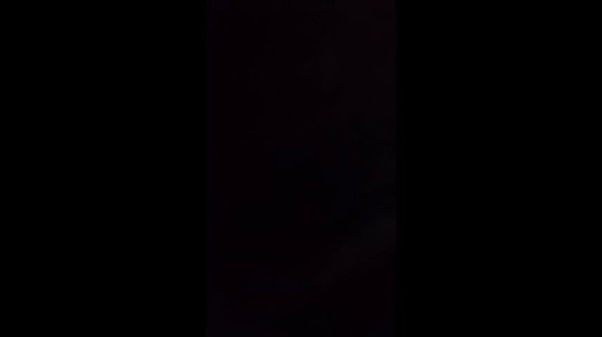 Adult Sex Stories 2