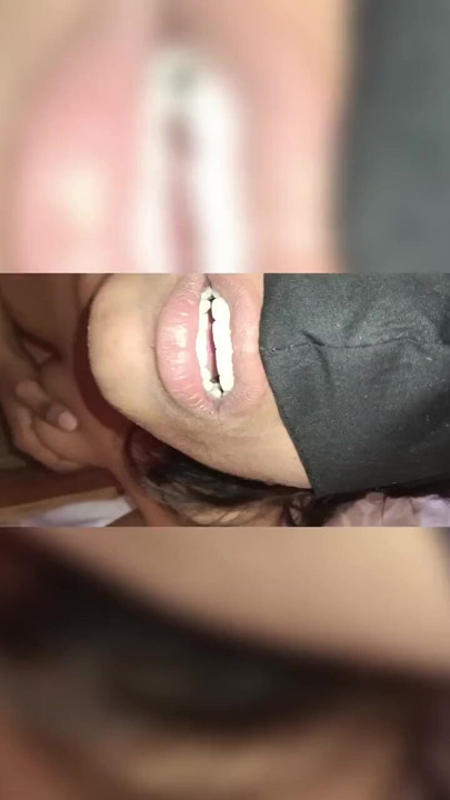Desi outdoor blowjob compilation miss mahi 2007 18 year old teen girl | Clip 3
