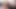 German Amateur Teen gefickt und ins Gesicht gespritzt